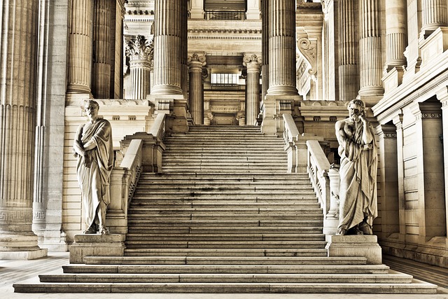 Bruselas — destino turístico