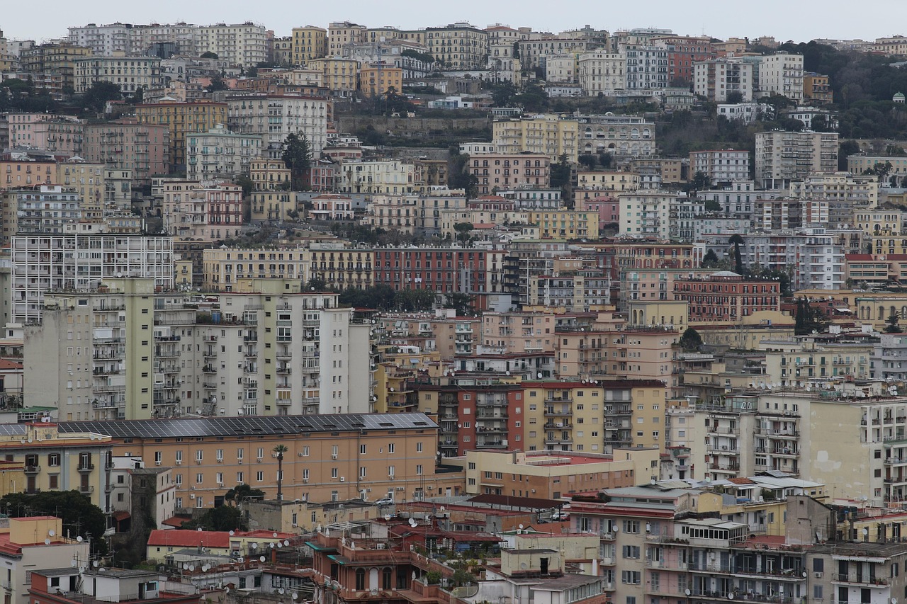 Joven de 15 años atacado en Villa Carlos Paz