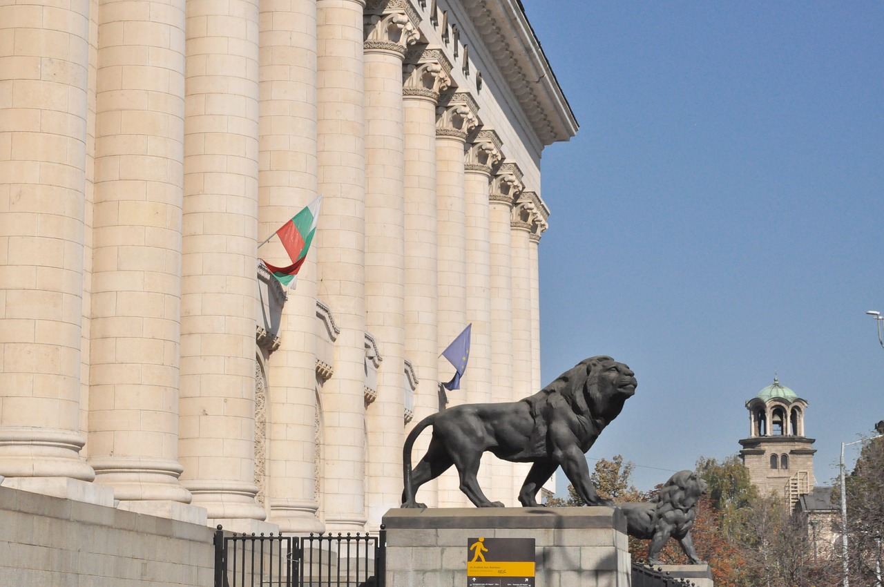 El Gobierno ya piensa derogar la ley de etiquetado frontal