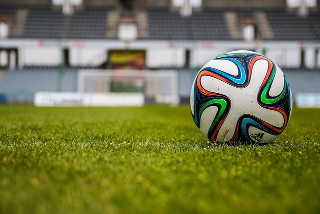 Irán, Trump y su servil Infantino