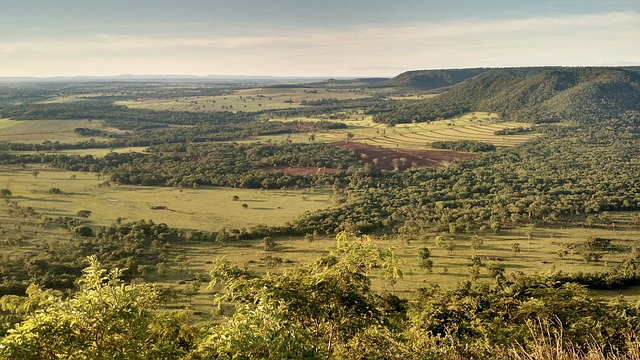 Foto de Ernesto Sabato