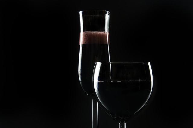 San Juan — Vino, sol y prehistoria — destino turístico