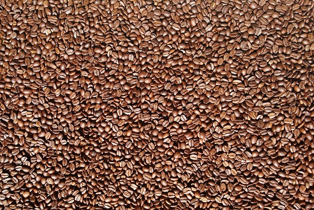 Guiso de lentejas argentino — receta argentina