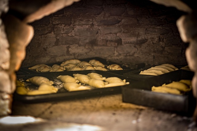 Foto de Empanadas tucumanas
