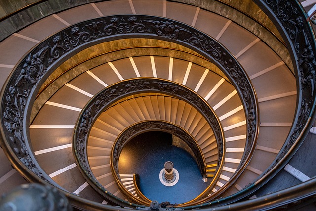 Roma — destino turístico