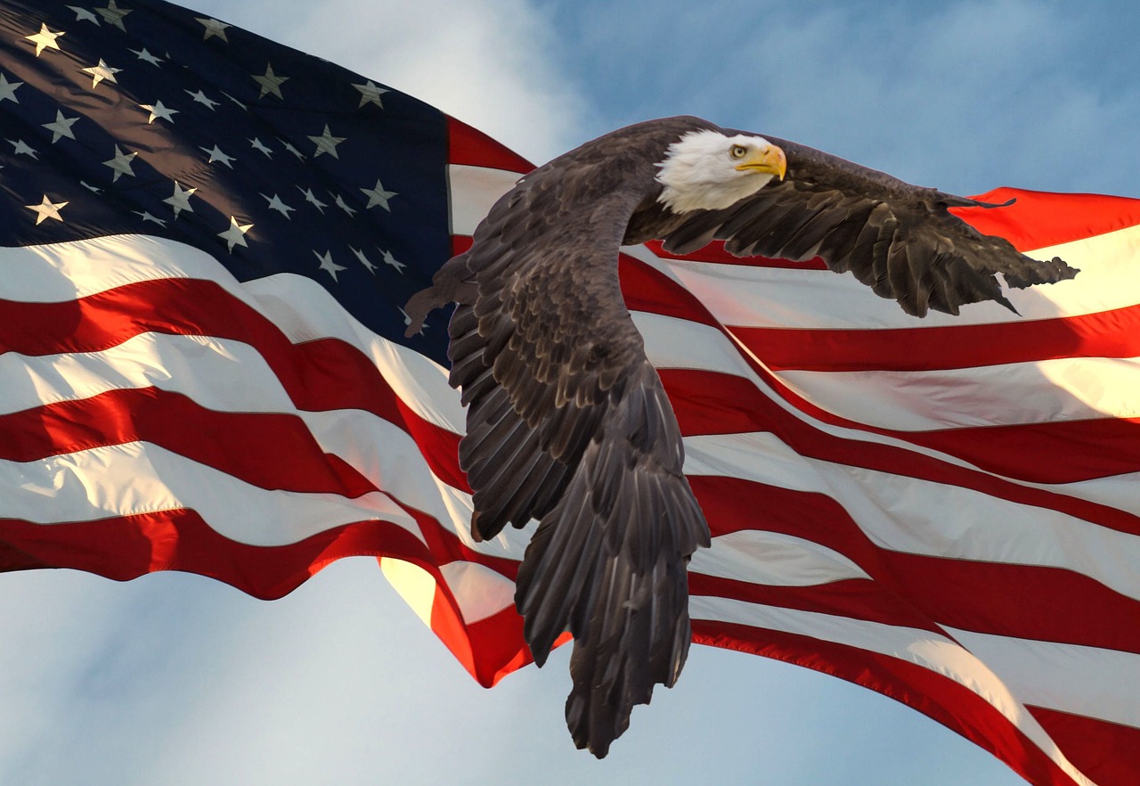Elecciones en California 2026