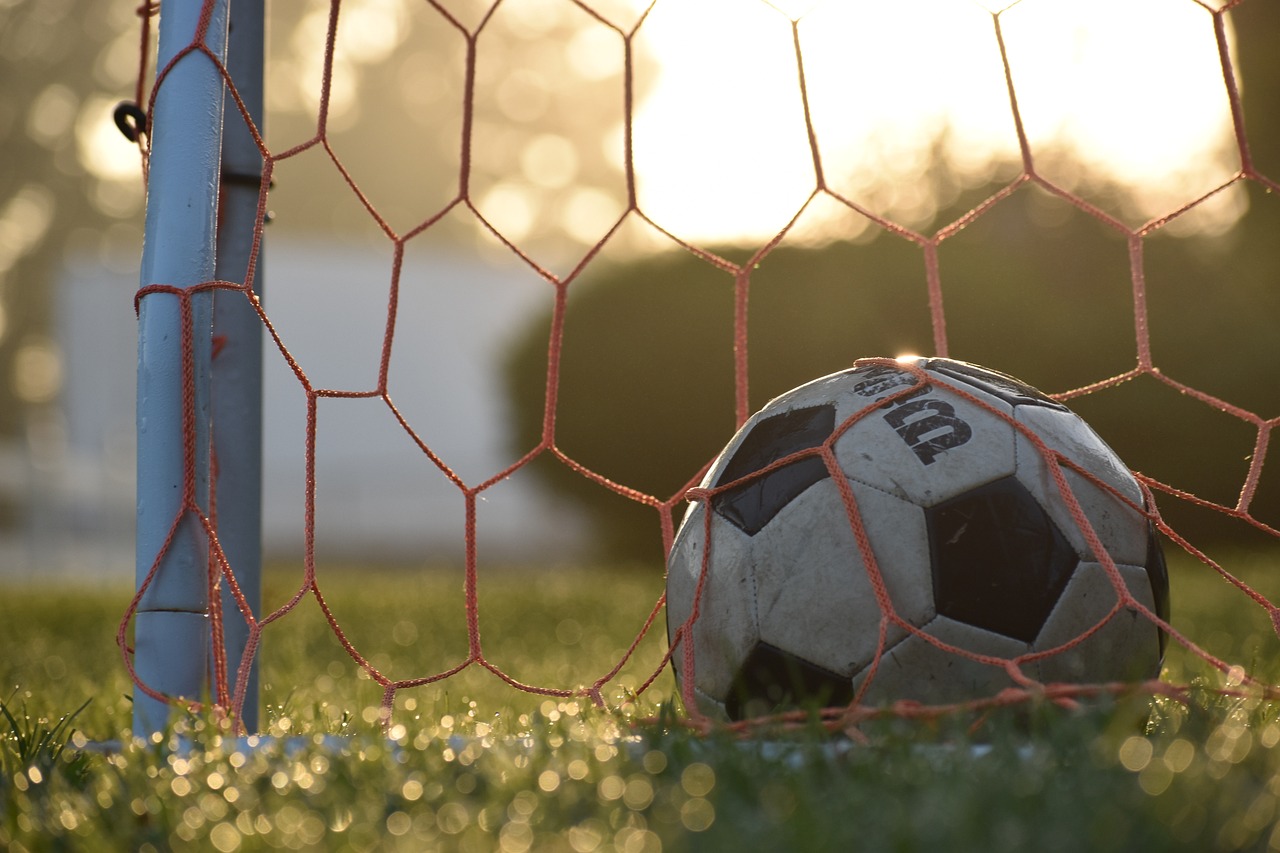 La IA reinventa el contenido tras el Mundial