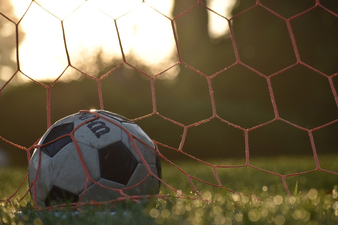 Kempes desmiente versiones sobre la final del Mundial