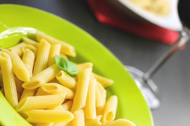 Foto de Pasta frola