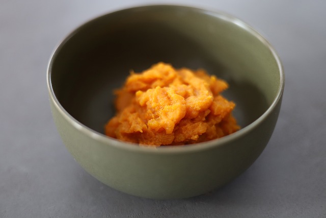 Pastel de papas — receta argentina