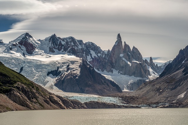 Matambre arrollado — Recetas de la cultura argentina
