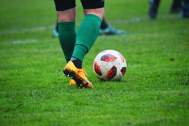 Primeira Liga — liga de fútbol