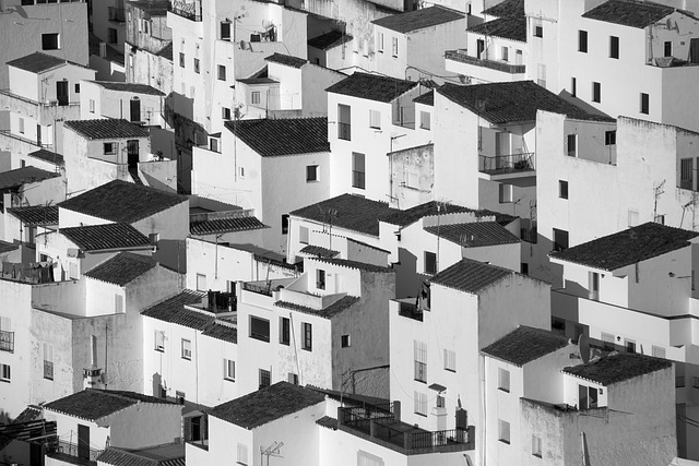 Foto de Adolfo Bioy Casares