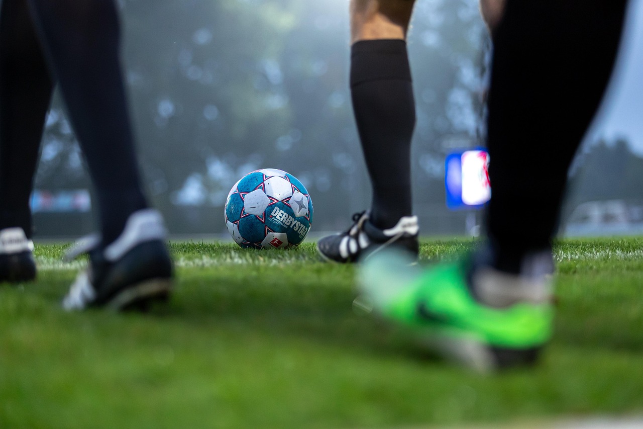 Campeonato Brasileiro Série A — liga de fútbol