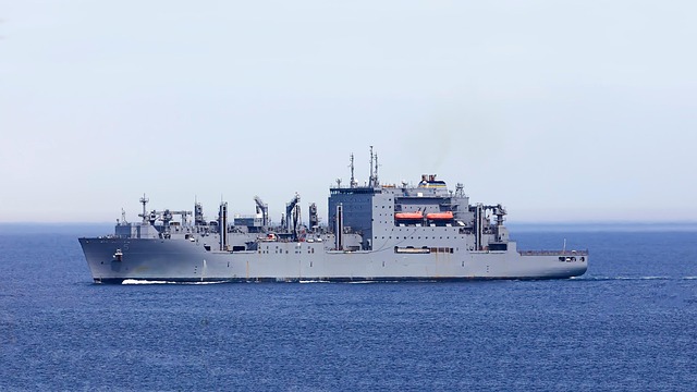 Foto de Roberto Fontanarrosa