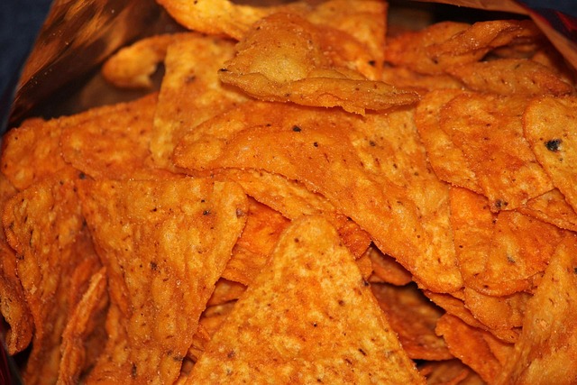 Foto de Tortilla de papas