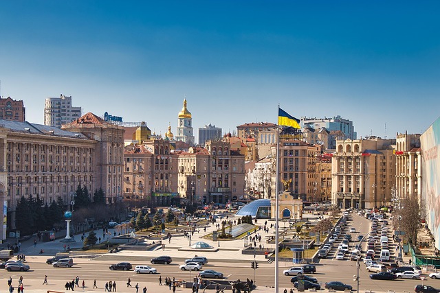 Suprema a la Kiev — Recetas de la cultura argentina