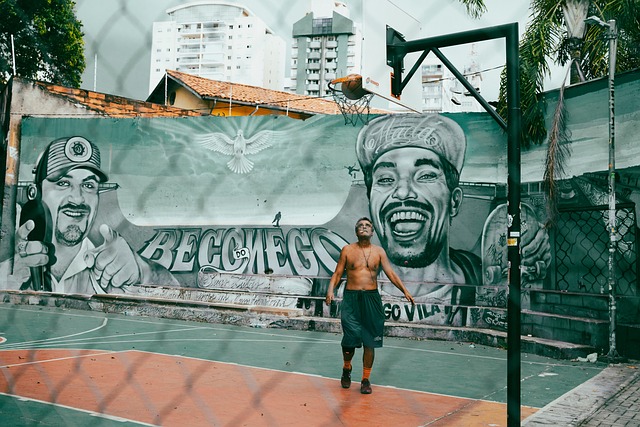 Morro de São Paulo — Bahía — destino turístico