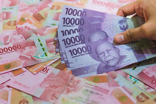 Más de 50.000 millones de dólares circulan en apuestas y predicciones durante el Mundial 2026
