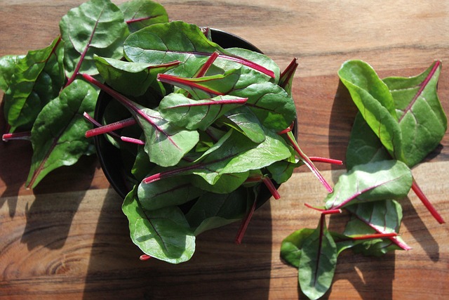 Foto de Ensalada rusa argentina