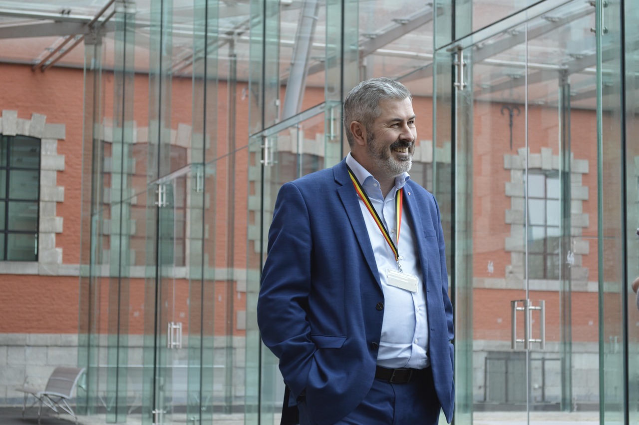 El Tribunal de Justicia de la UE valida la Ley de Amnistía para Cataluña