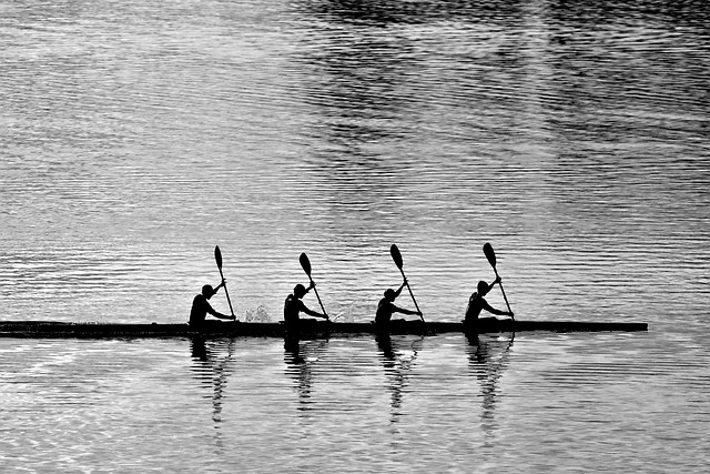 Cuarteto cordobés — Folklore argentino