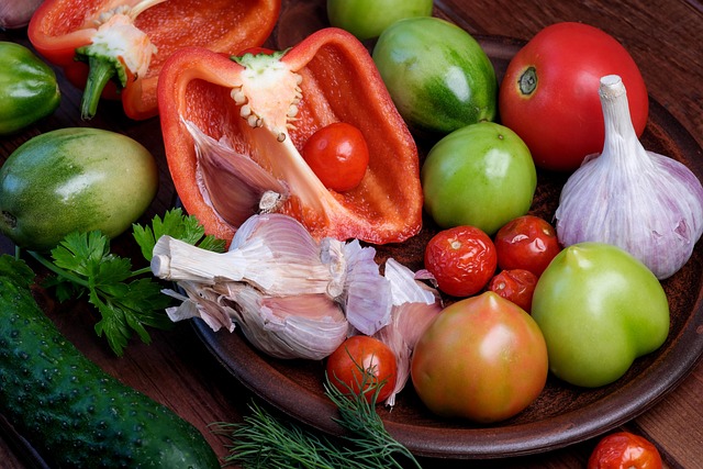 Berberecho a la vasca — receta argentina