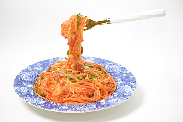 Milanesas a la napolitana — receta argentina