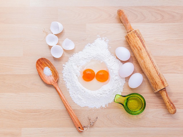 Prepizzas caseras — Recetas de la cultura argentina