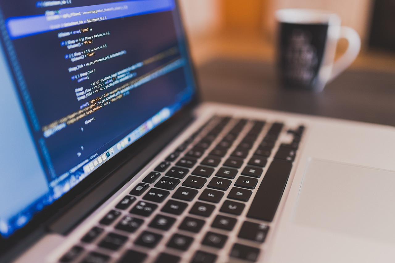 Crear imágenes con Gemini: consejos para mejorar tus resultados