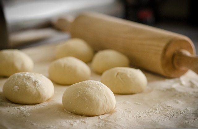 Foto de Matambre a la pizza