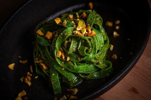 Foto de Pasta frola