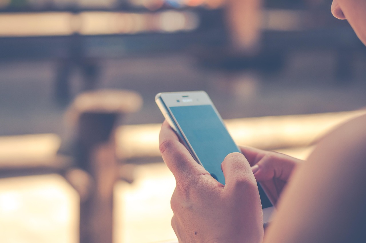 Tu iPhone puede funcionar más rápido de lo que crees