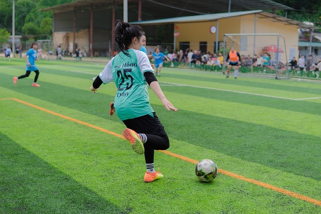 Primeira Liga — liga de fútbol
