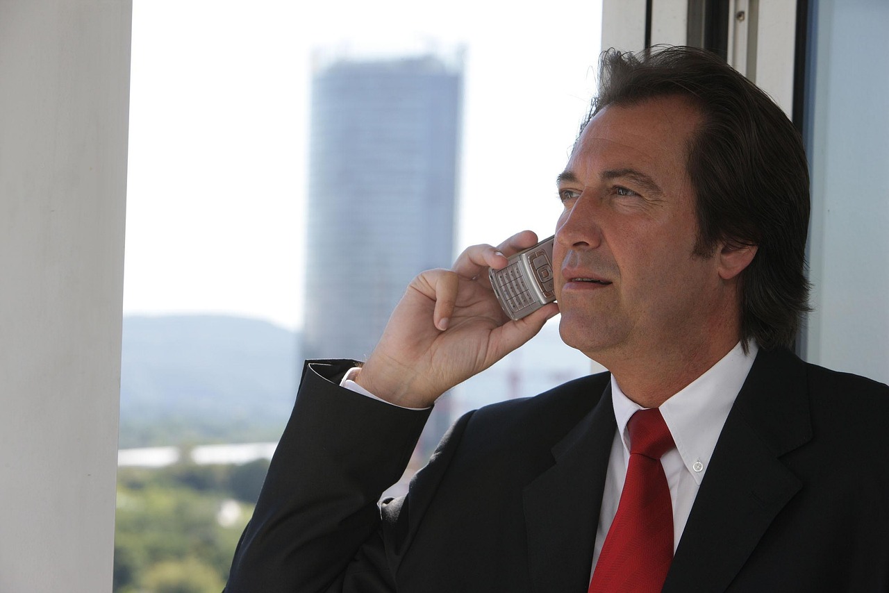 Qué son las REITs, el modelo que permite invertir en propiedades desde montos chicos