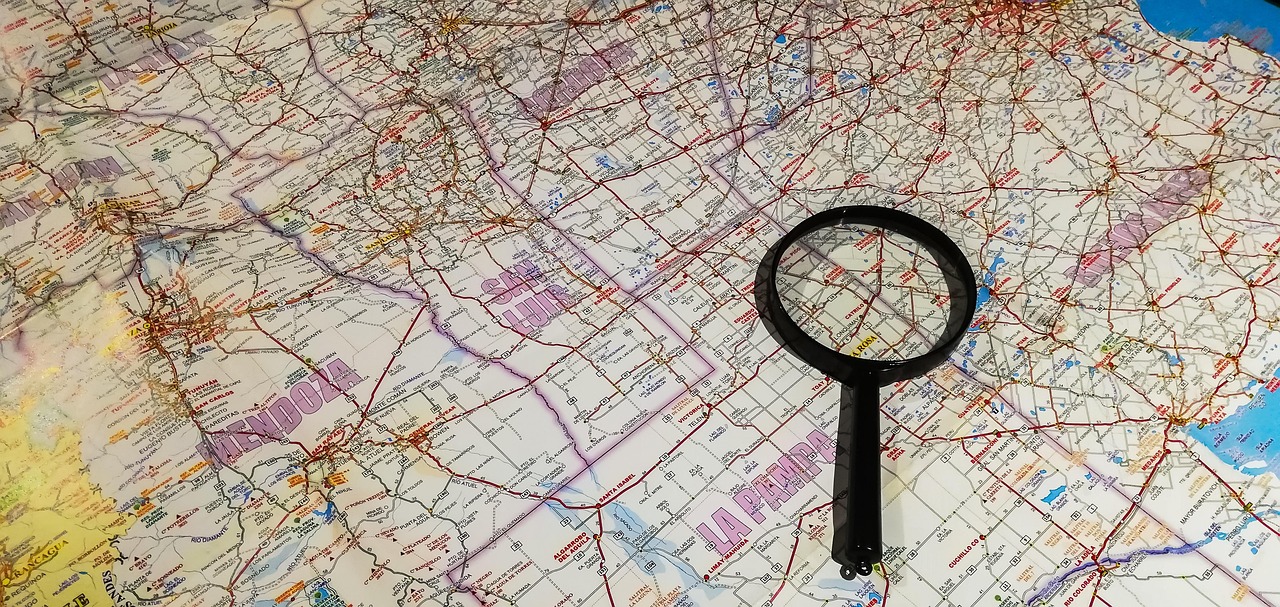 La creencia en lo sobrenatural tiene arraigo en la población argentina