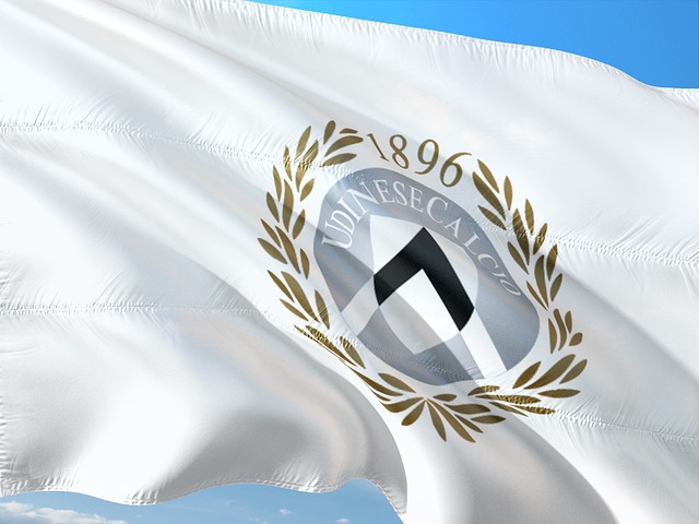 Serie A — liga de fútbol