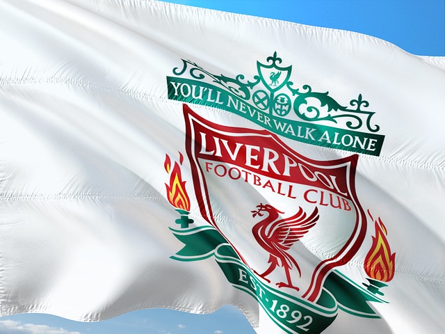 UEFA Europa League — liga de fútbol